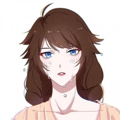 香坊FurryQQ群介绍
